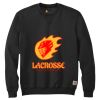 Midweight Crewneck Sweatshirt Thumbnail