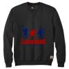 Midweight Crewneck Sweatshirt Thumbnail