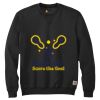 Midweight Crewneck Sweatshirt Thumbnail