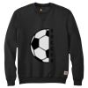 Midweight Crewneck Sweatshirt Thumbnail