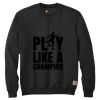 Midweight Crewneck Sweatshirt Thumbnail