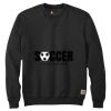 Midweight Crewneck Sweatshirt Thumbnail