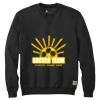 Midweight Crewneck Sweatshirt Thumbnail
