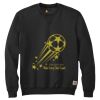 Midweight Crewneck Sweatshirt Thumbnail