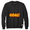 Midweight Crewneck Sweatshirt Thumbnail