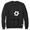 Midweight Crewneck Sweatshirt Thumbnail