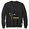 Midweight Crewneck Sweatshirt Thumbnail