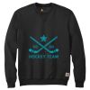 Midweight Crewneck Sweatshirt Thumbnail