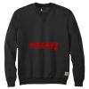 Midweight Crewneck Sweatshirt Thumbnail