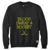 Midweight Crewneck Sweatshirt Thumbnail