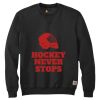Midweight Crewneck Sweatshirt Thumbnail
