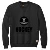 Midweight Crewneck Sweatshirt Thumbnail