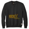 Midweight Crewneck Sweatshirt Thumbnail