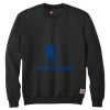 Midweight Crewneck Sweatshirt Thumbnail
