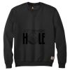 Midweight Crewneck Sweatshirt Thumbnail