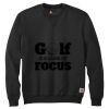 Midweight Crewneck Sweatshirt Thumbnail