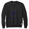 Midweight Crewneck Sweatshirt Thumbnail
