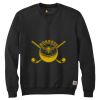 Midweight Crewneck Sweatshirt Thumbnail