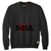 Midweight Crewneck Sweatshirt Thumbnail