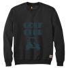 Midweight Crewneck Sweatshirt Thumbnail
