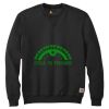Midweight Crewneck Sweatshirt Thumbnail