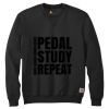 Midweight Crewneck Sweatshirt Thumbnail