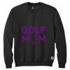 Midweight Crewneck Sweatshirt Thumbnail