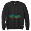 Midweight Crewneck Sweatshirt Thumbnail