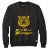 Midweight Crewneck Sweatshirt Thumbnail