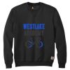 Midweight Crewneck Sweatshirt Thumbnail
