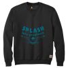 Midweight Crewneck Sweatshirt Thumbnail