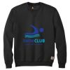 Midweight Crewneck Sweatshirt Thumbnail