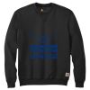 Midweight Crewneck Sweatshirt Thumbnail