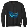 Midweight Crewneck Sweatshirt Thumbnail
