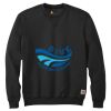 Midweight Crewneck Sweatshirt Thumbnail