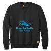 Midweight Crewneck Sweatshirt Thumbnail