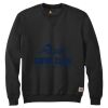 Midweight Crewneck Sweatshirt Thumbnail