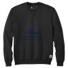 Midweight Crewneck Sweatshirt Thumbnail