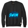 Midweight Crewneck Sweatshirt Thumbnail