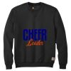 Midweight Crewneck Sweatshirt Thumbnail