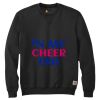 Midweight Crewneck Sweatshirt Thumbnail
