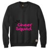Midweight Crewneck Sweatshirt Thumbnail