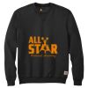 Midweight Crewneck Sweatshirt Thumbnail