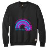 Midweight Crewneck Sweatshirt Thumbnail
