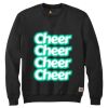 Midweight Crewneck Sweatshirt Thumbnail
