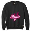 Midweight Crewneck Sweatshirt Thumbnail