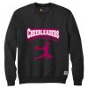Midweight Crewneck Sweatshirt Thumbnail