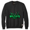 Midweight Crewneck Sweatshirt Thumbnail