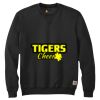 Midweight Crewneck Sweatshirt Thumbnail