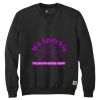 Midweight Crewneck Sweatshirt Thumbnail